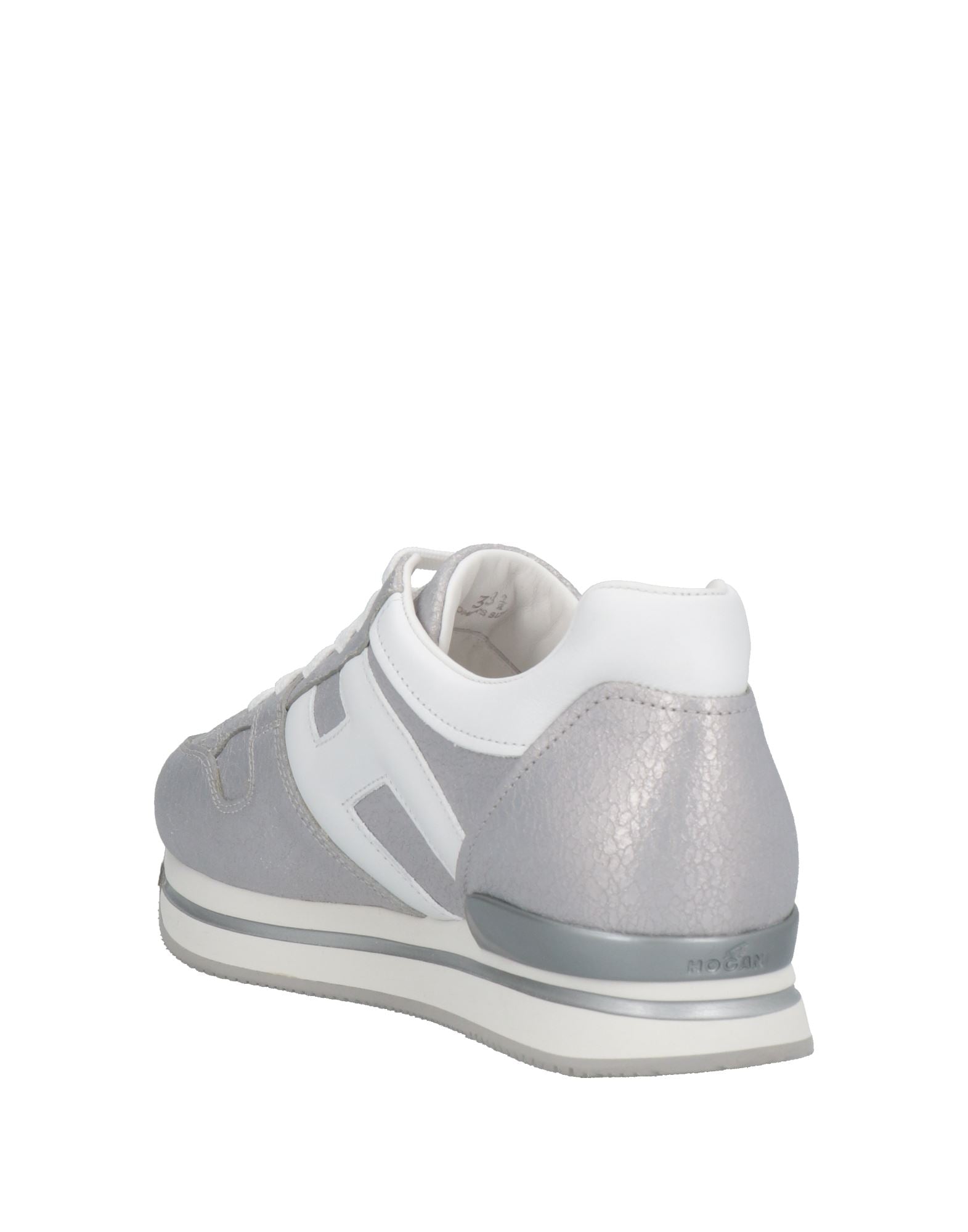 HOGAN Sneakers