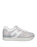 HOGAN Sneakers