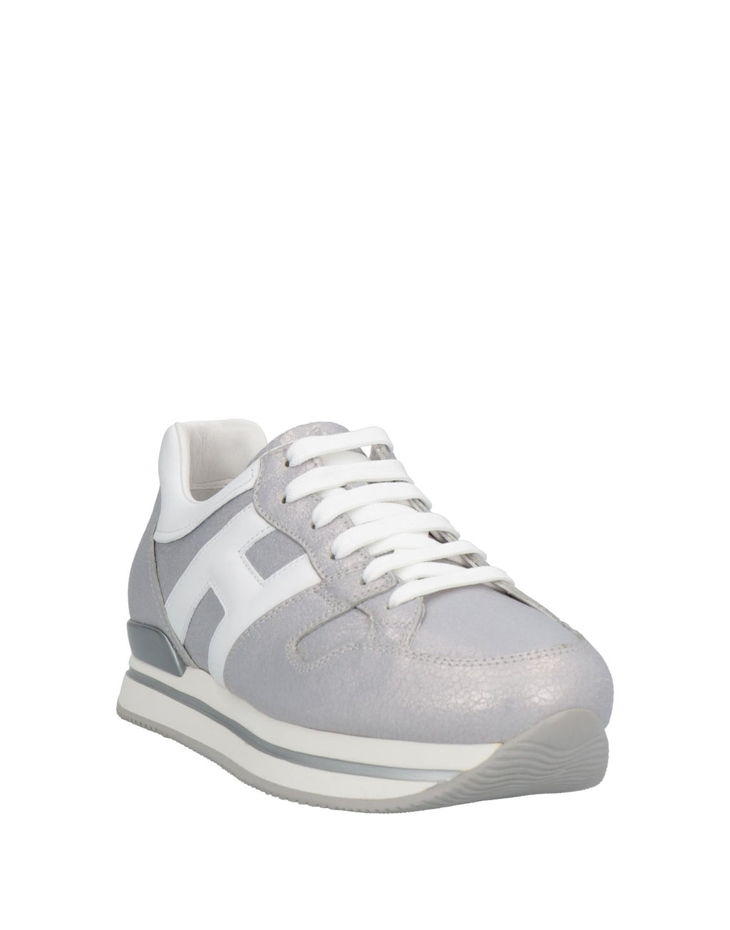 HOGAN Sneakers
