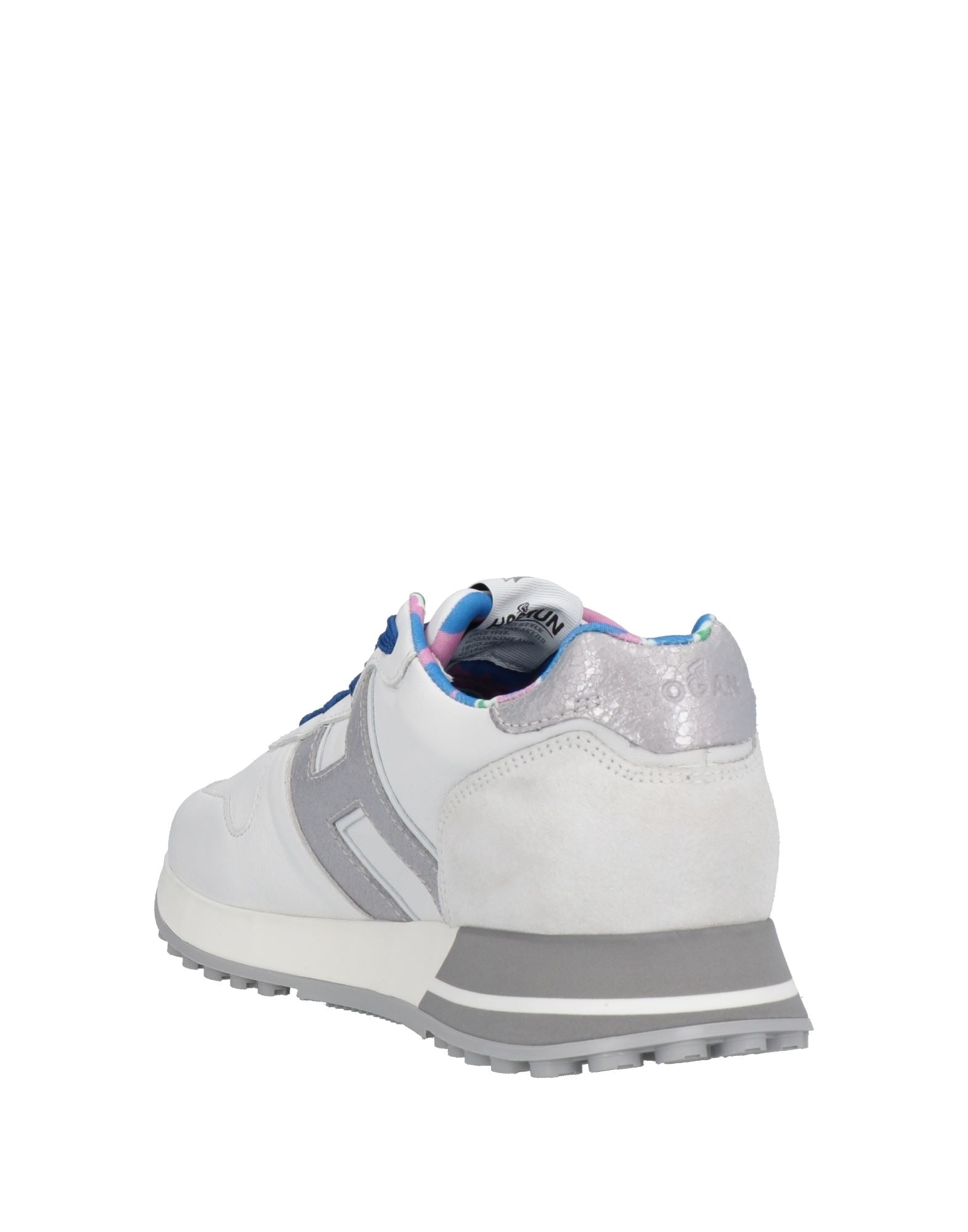 HOGAN Sneakers