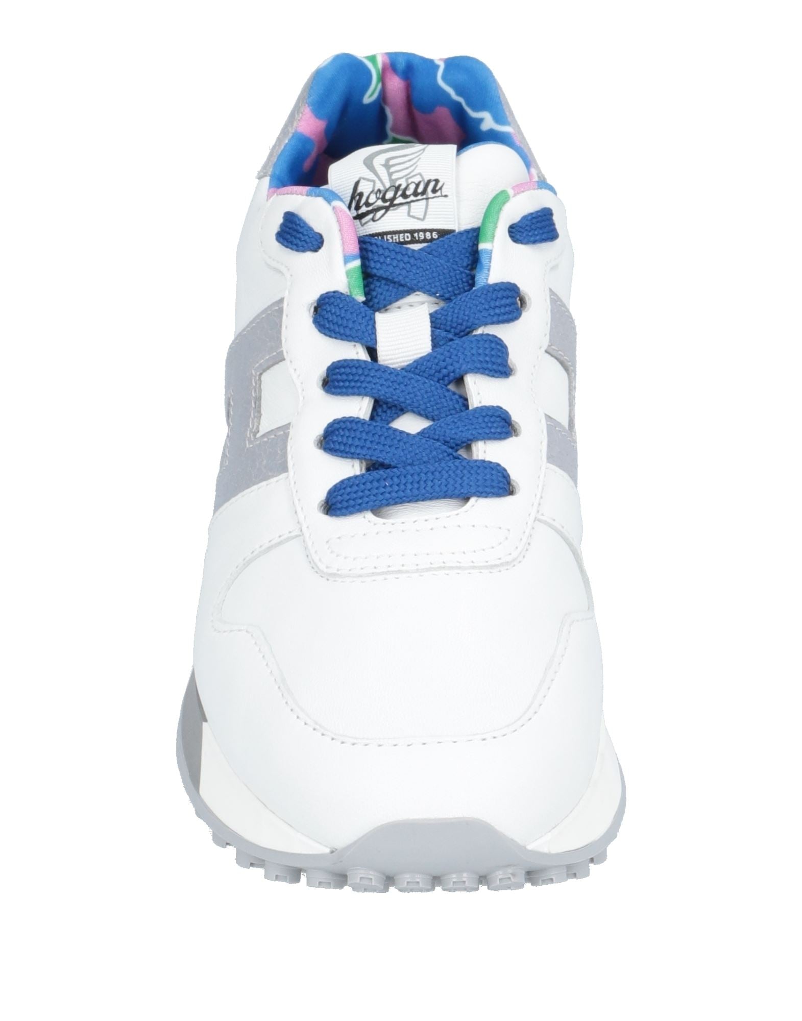 HOGAN Sneakers
