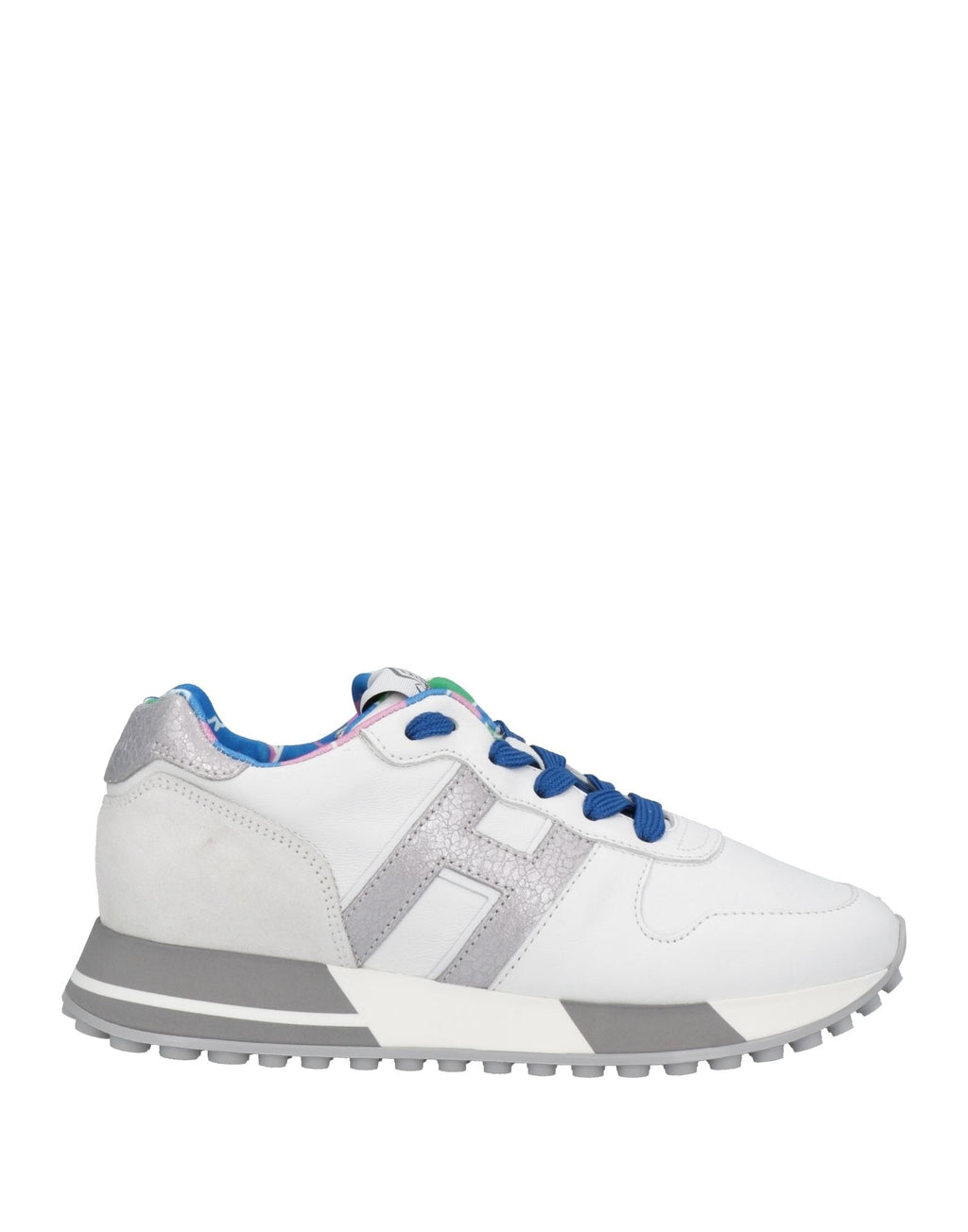 HOGAN Sneakers