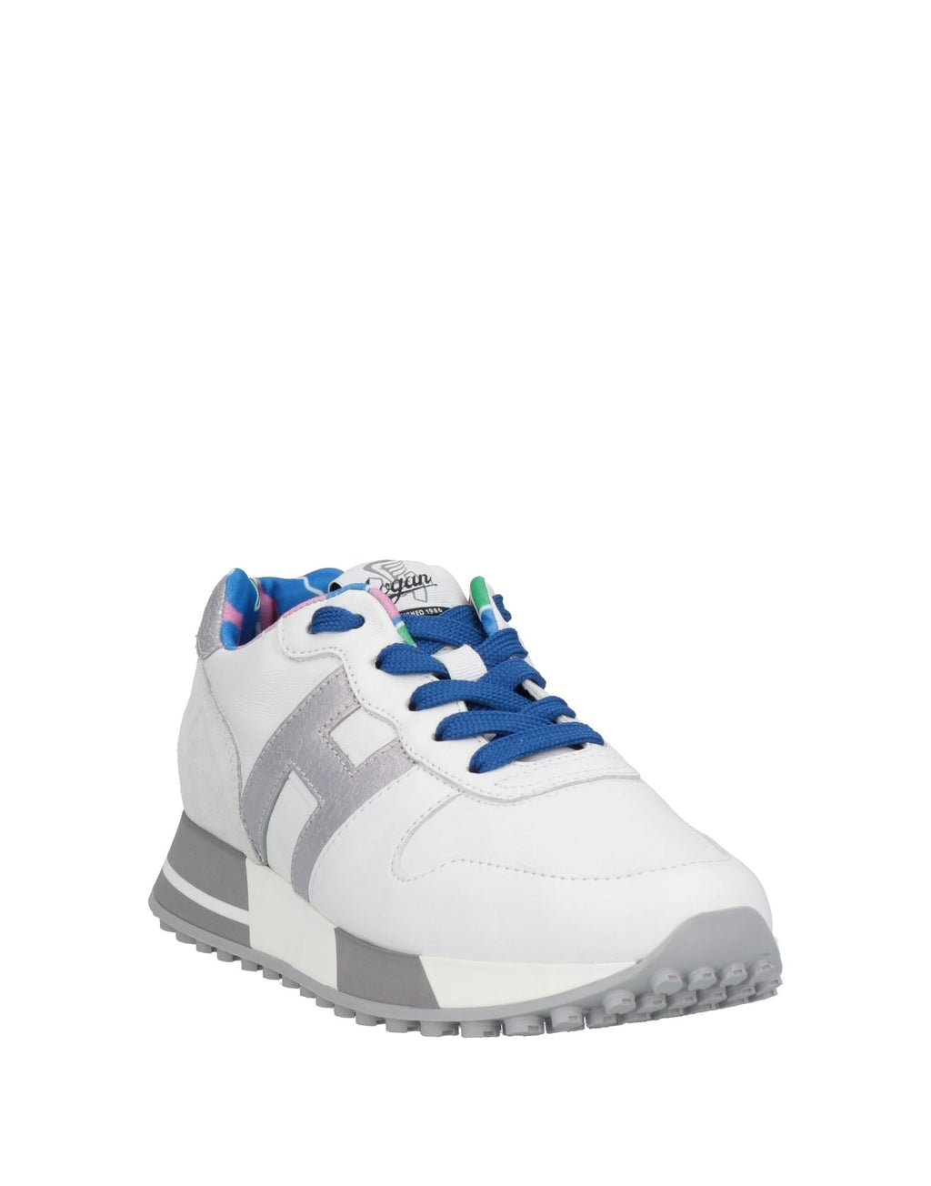 HOGAN Sneakers