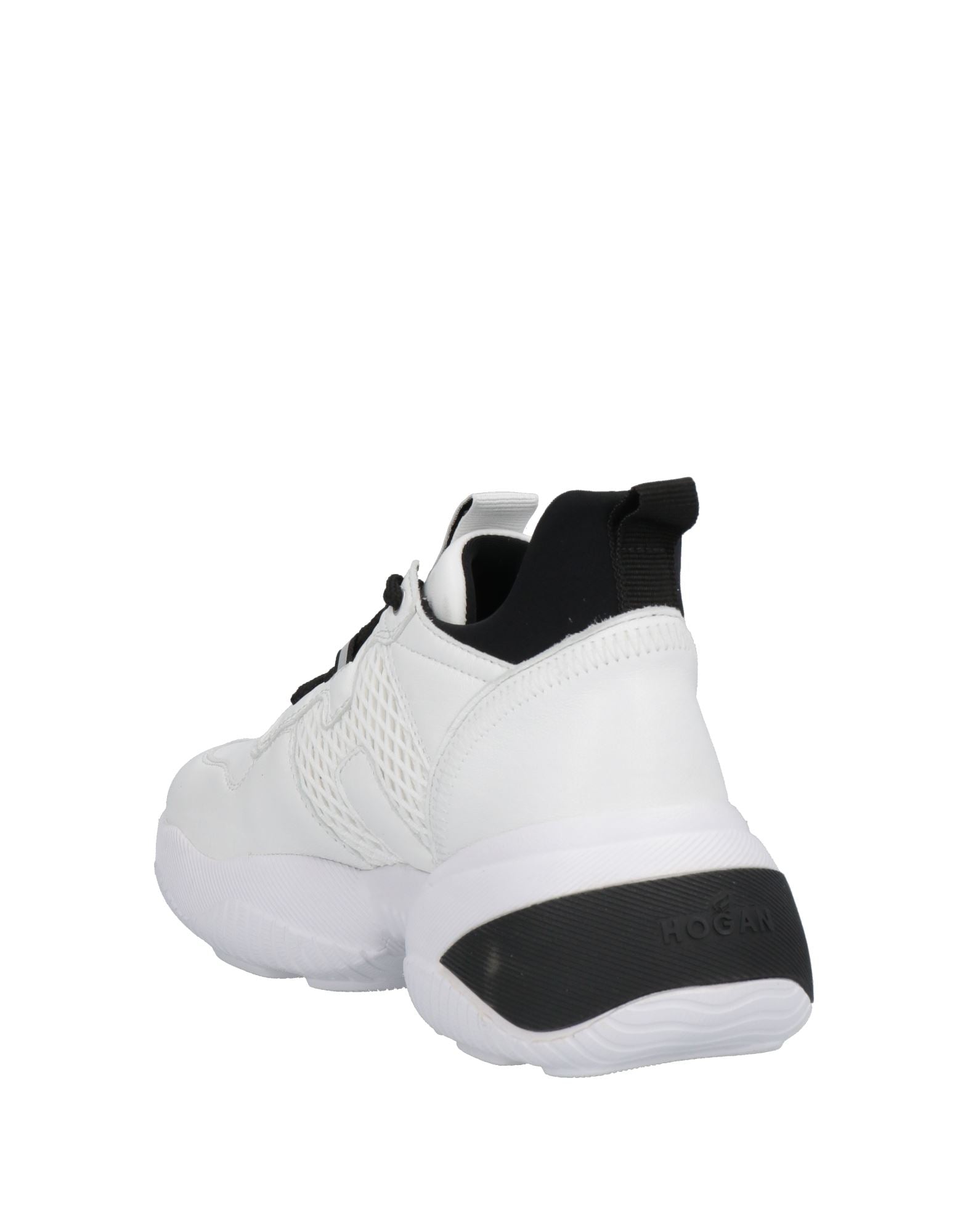 HOGAN Sneakers