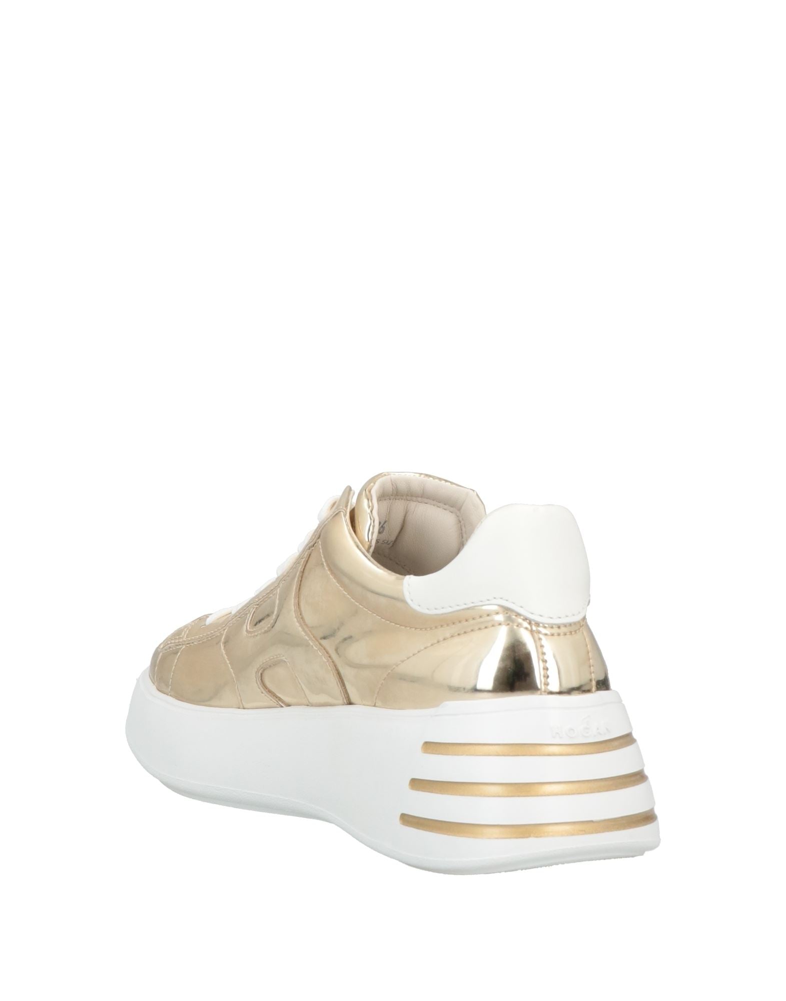 HOGAN Sneakers