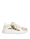 HOGAN Sneakers