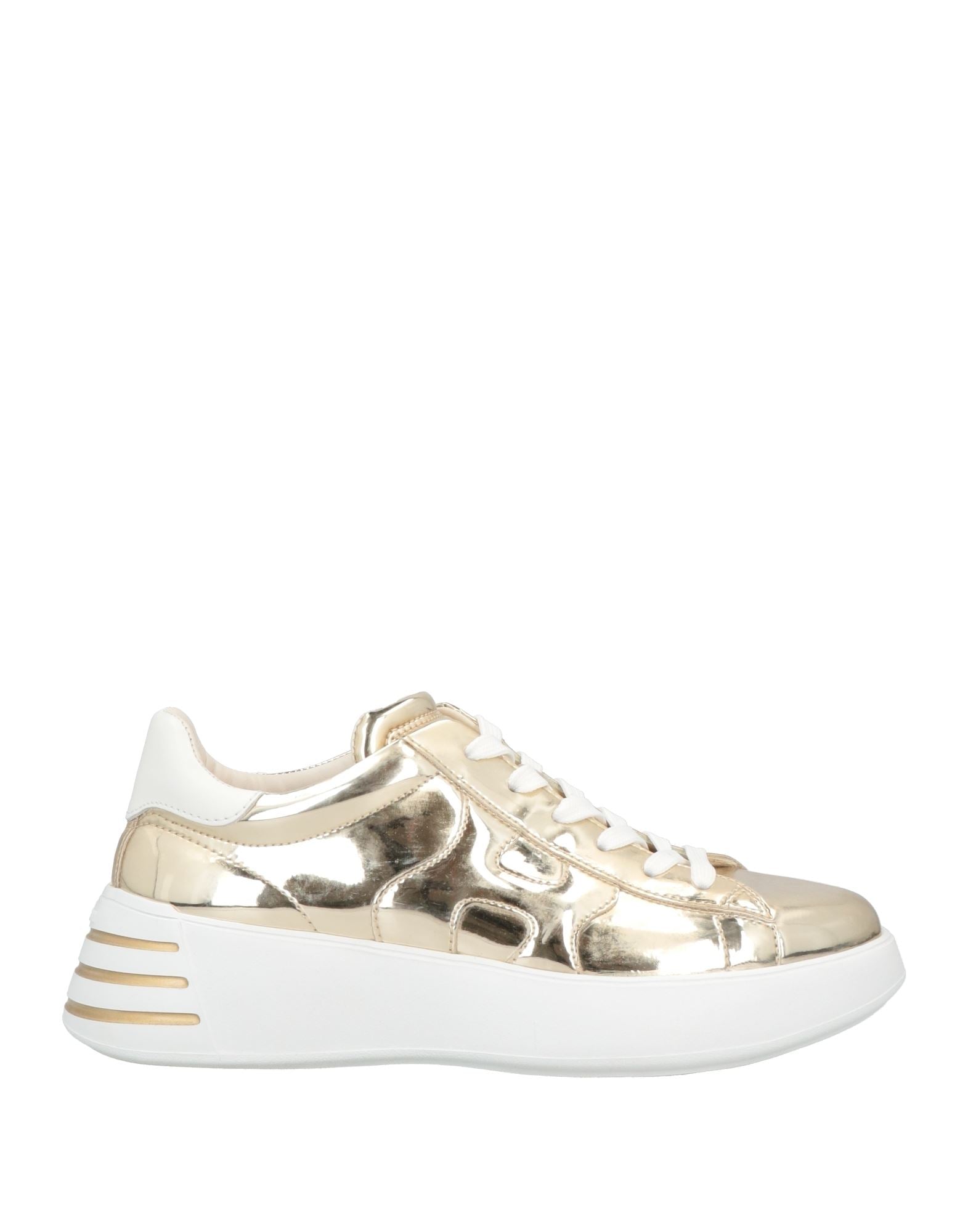 HOGAN Sneakers