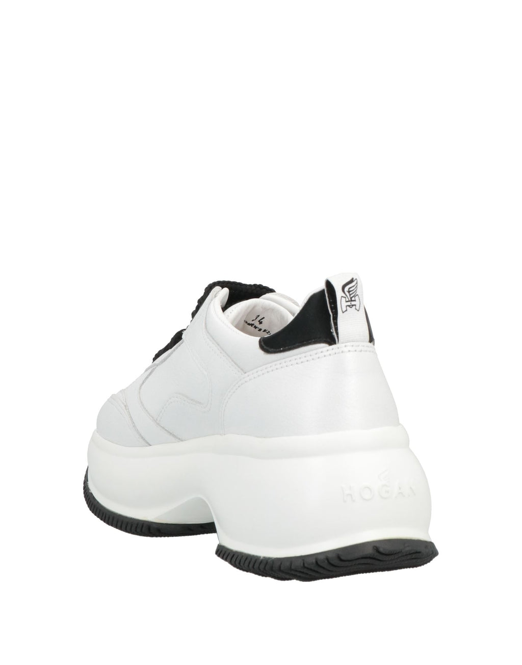 HOGAN Sneakers