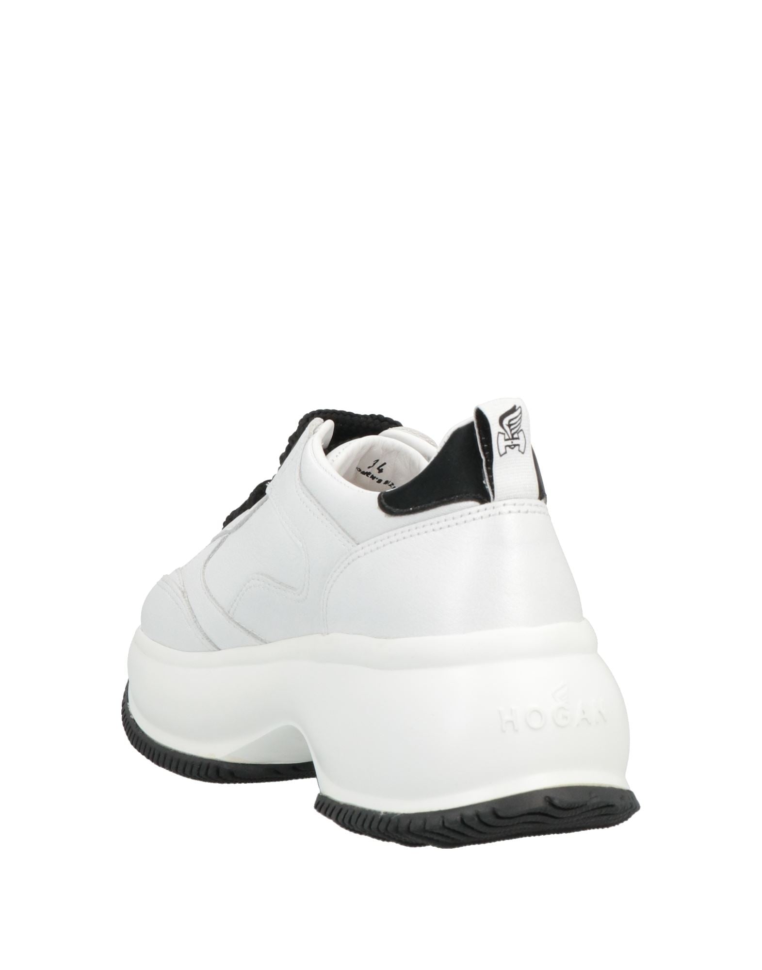 HOGAN Sneakers