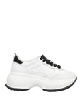 HOGAN Sneakers
