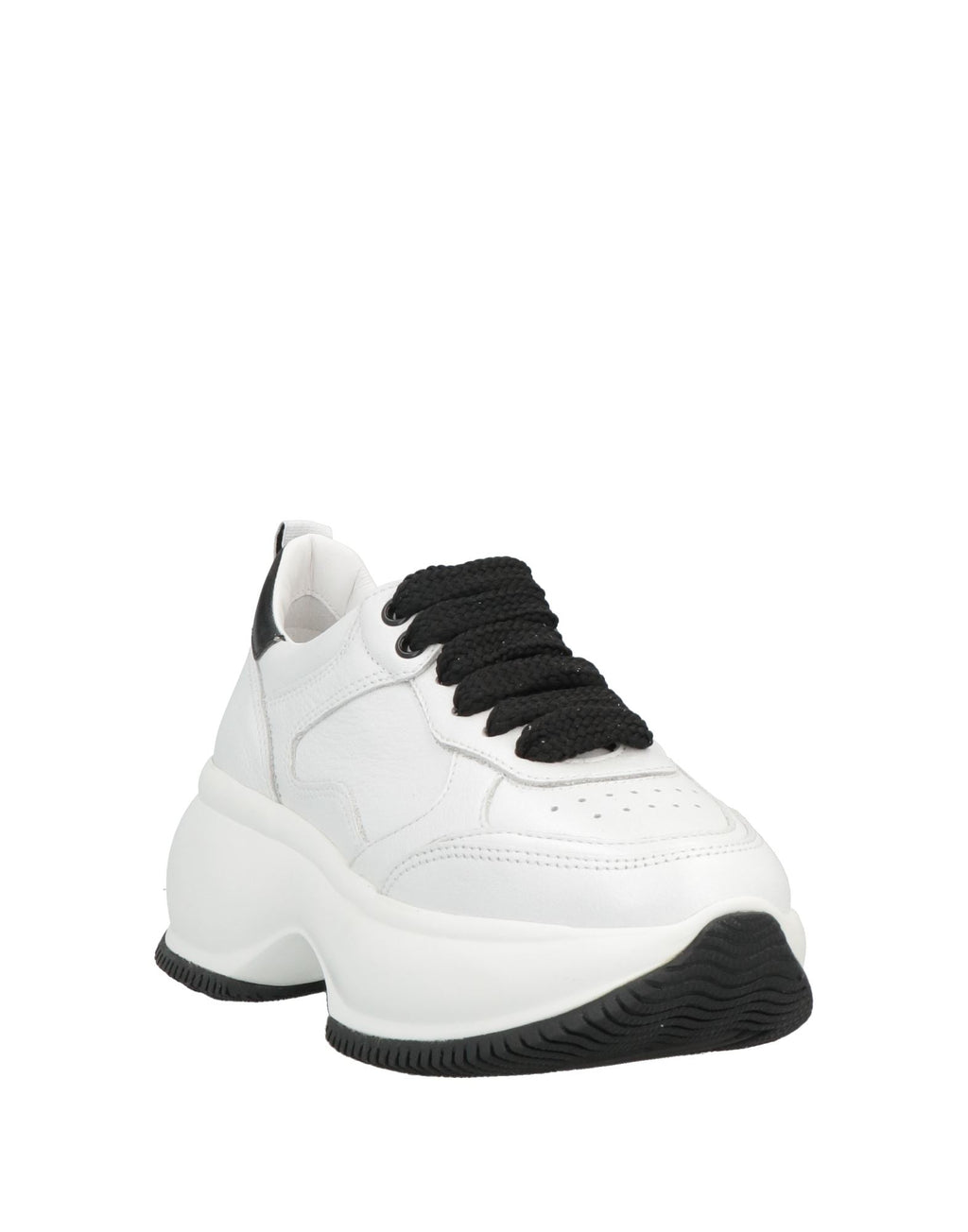 HOGAN Sneakers