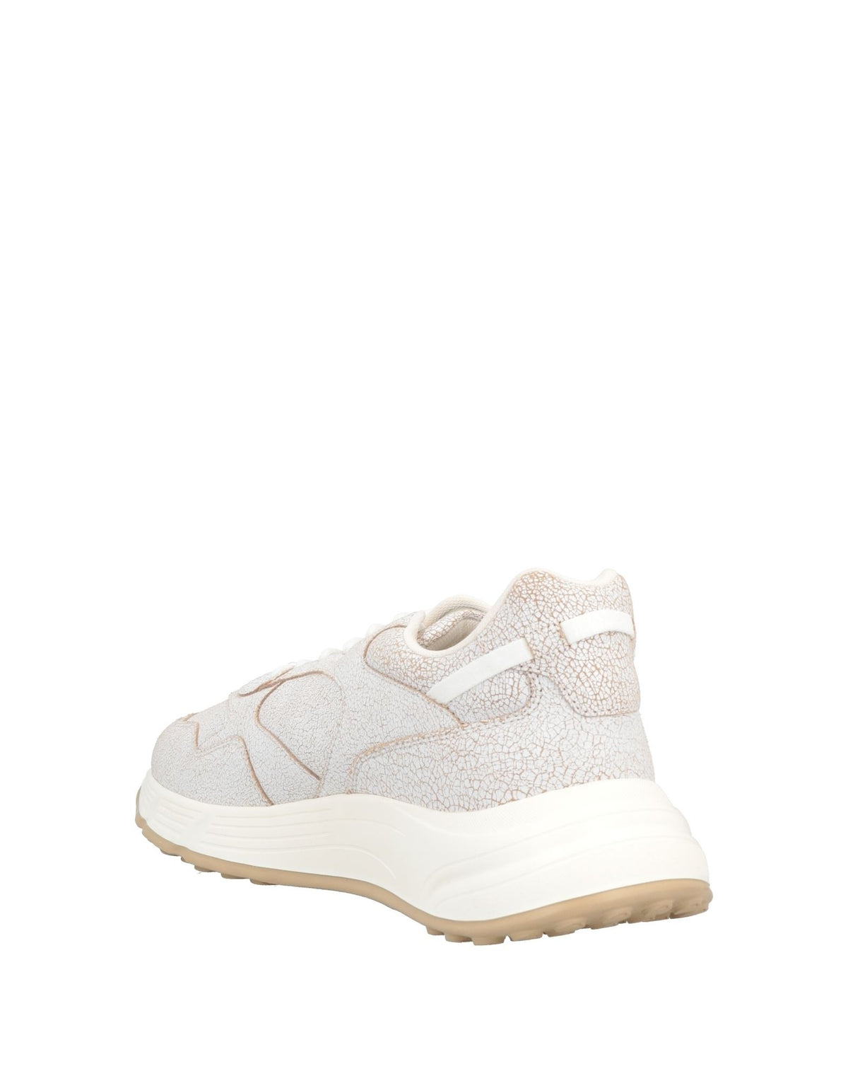 HOGAN Sneakers