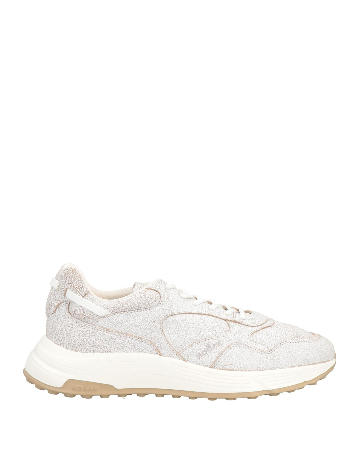 HOGAN Sneakers