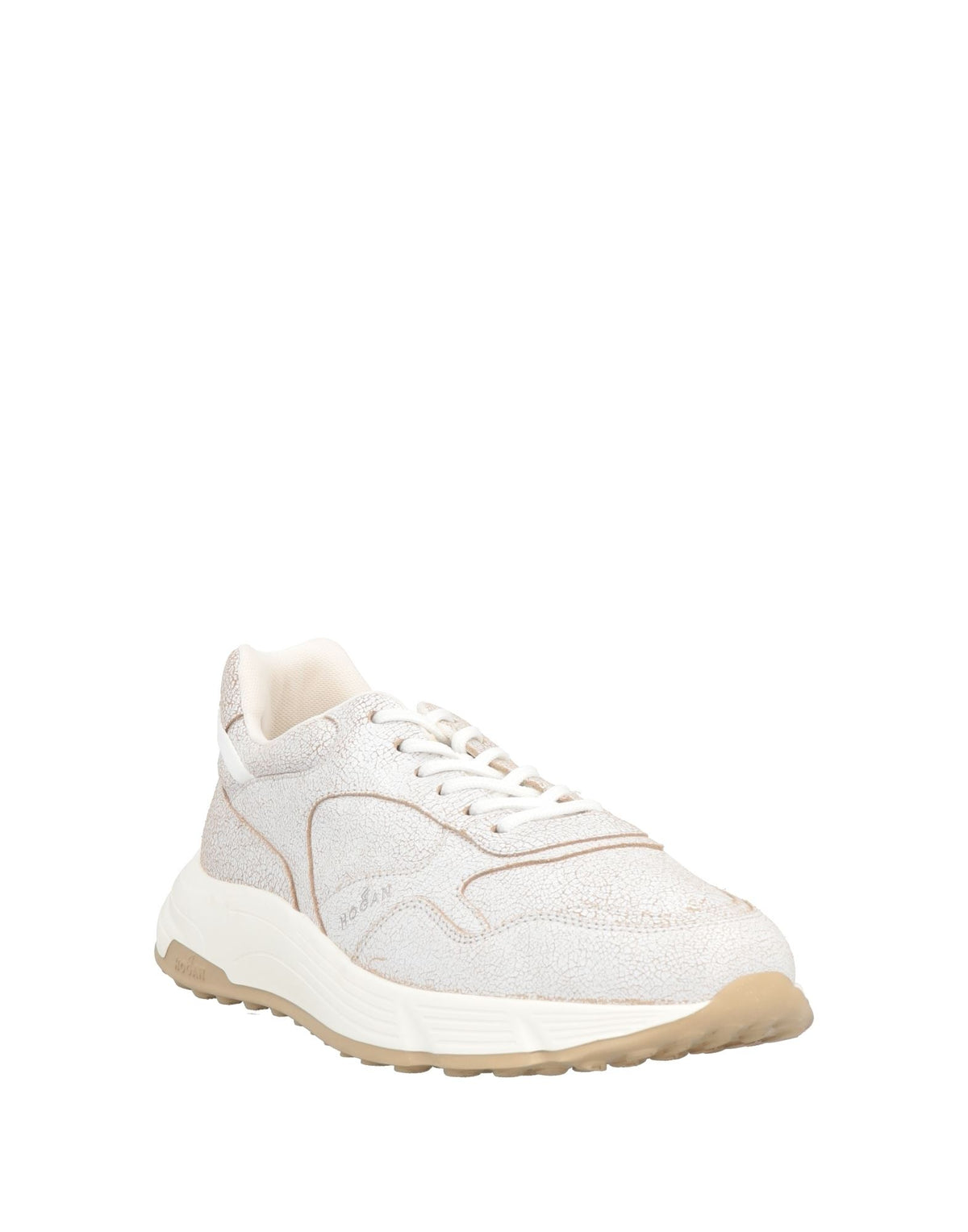 HOGAN Sneakers