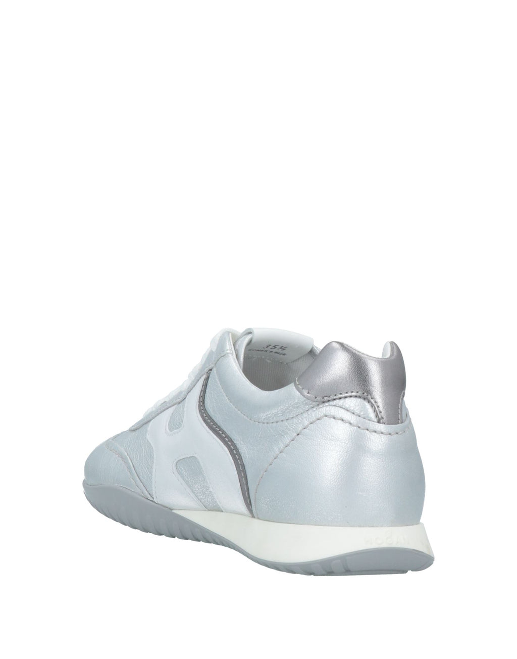 HOGAN Sneakers