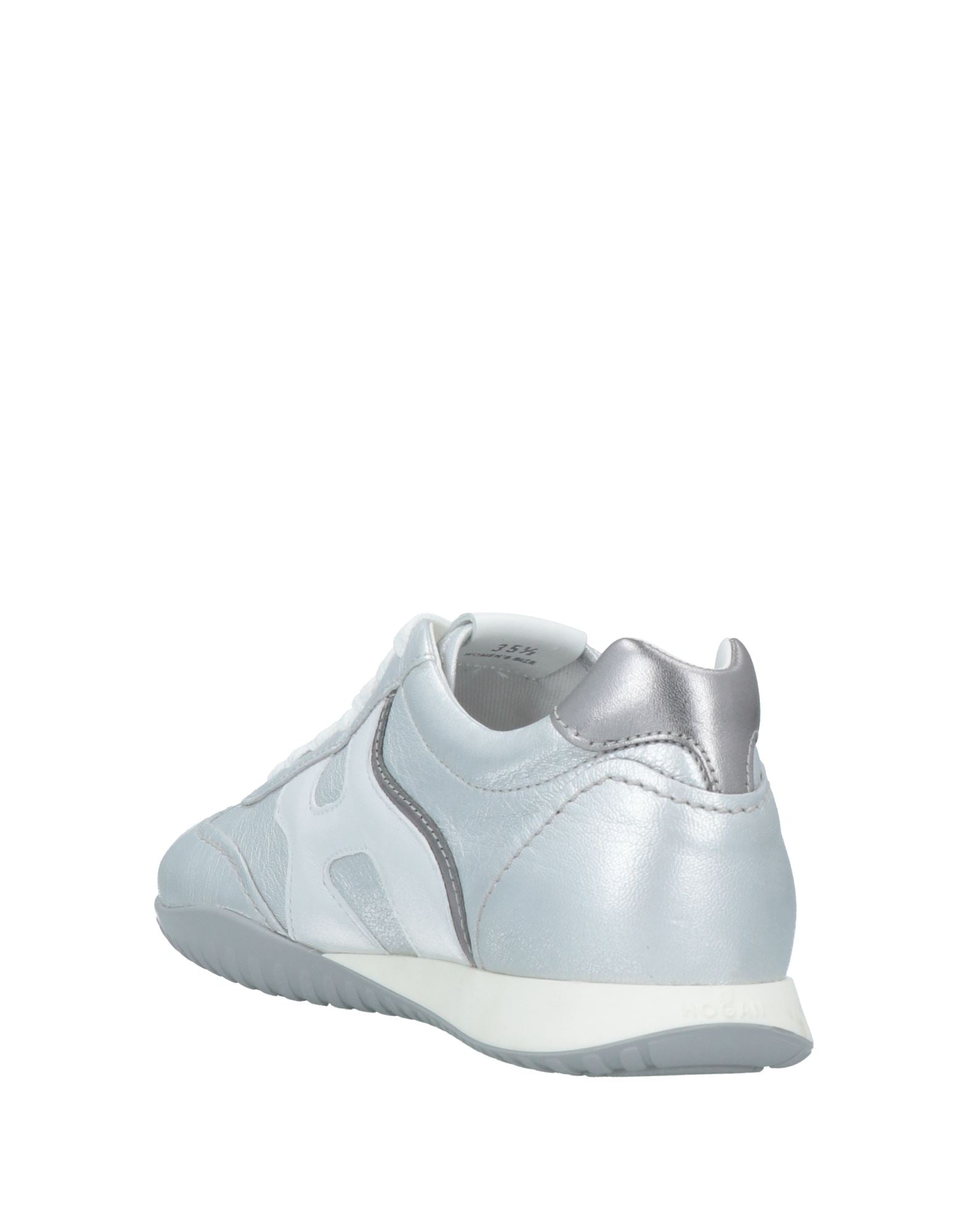 HOGAN Sneakers