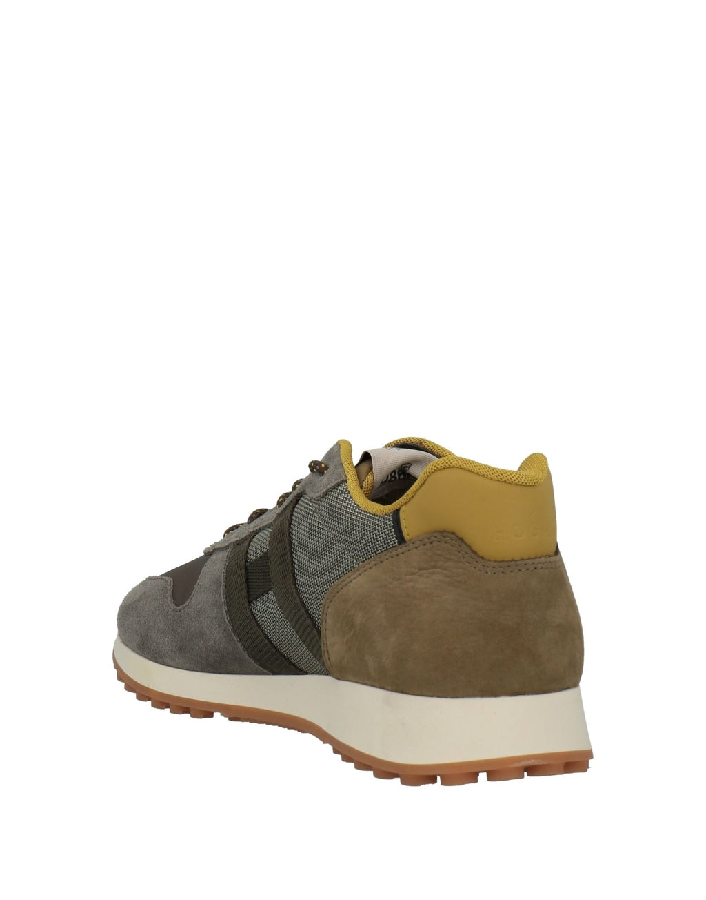 HOGAN Sneakers