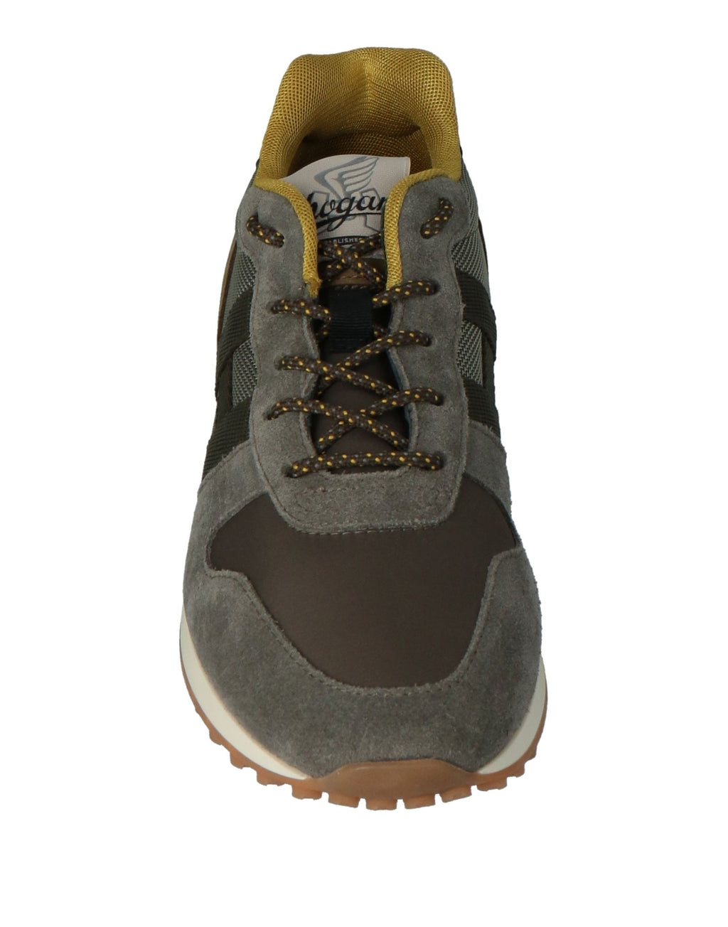 HOGAN Sneakers