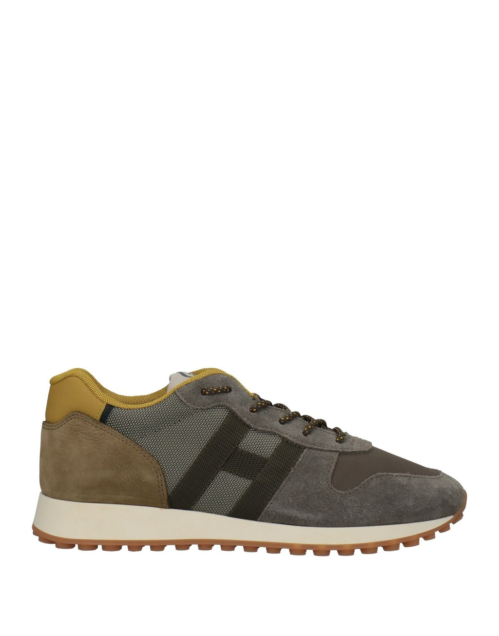 HOGAN Sneakers