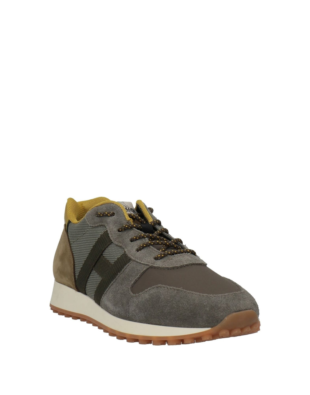 HOGAN Sneakers