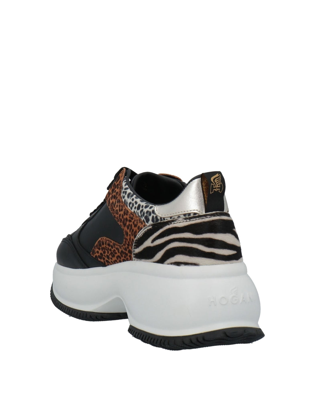 HOGAN Sneakers