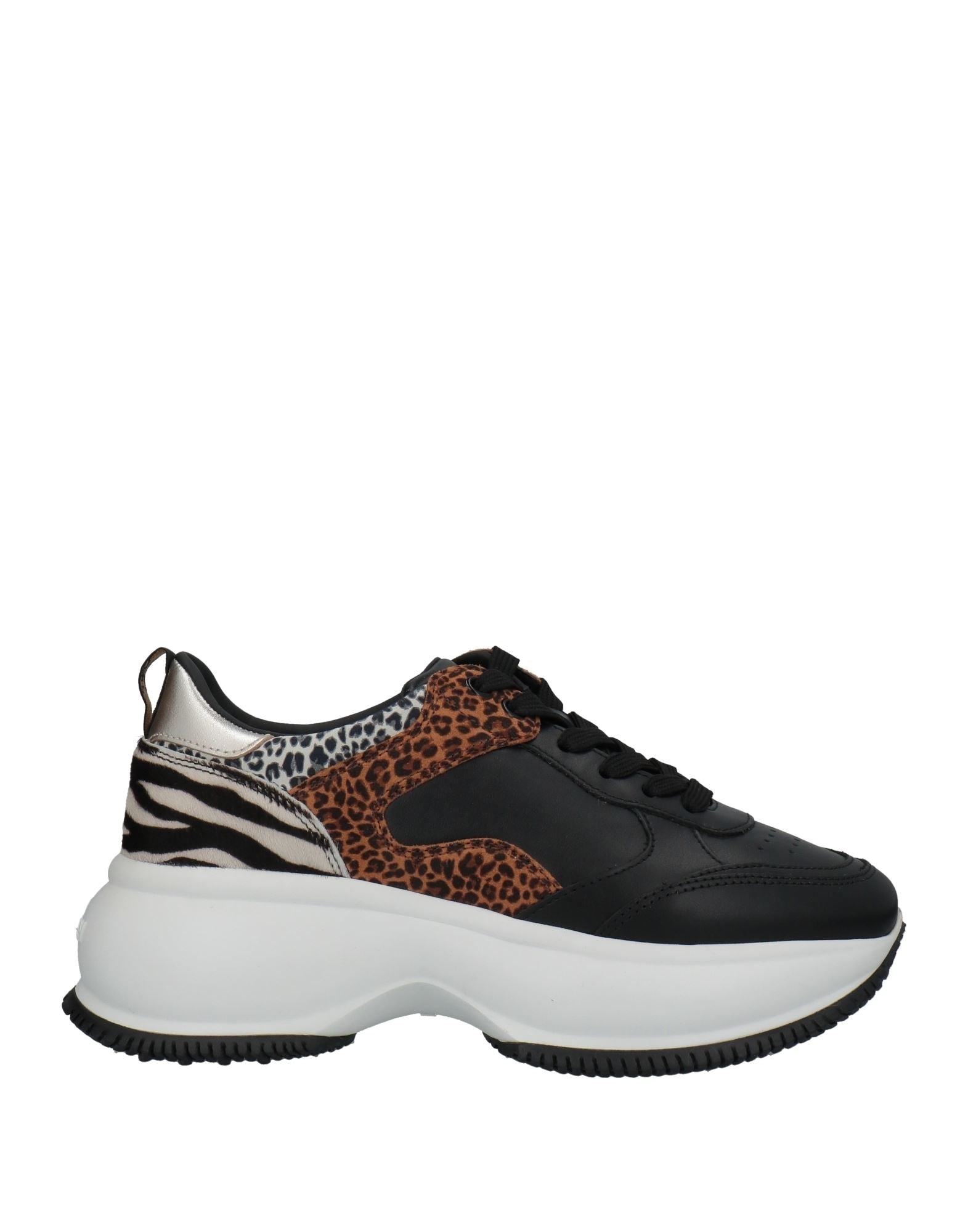 HOGAN Sneakers