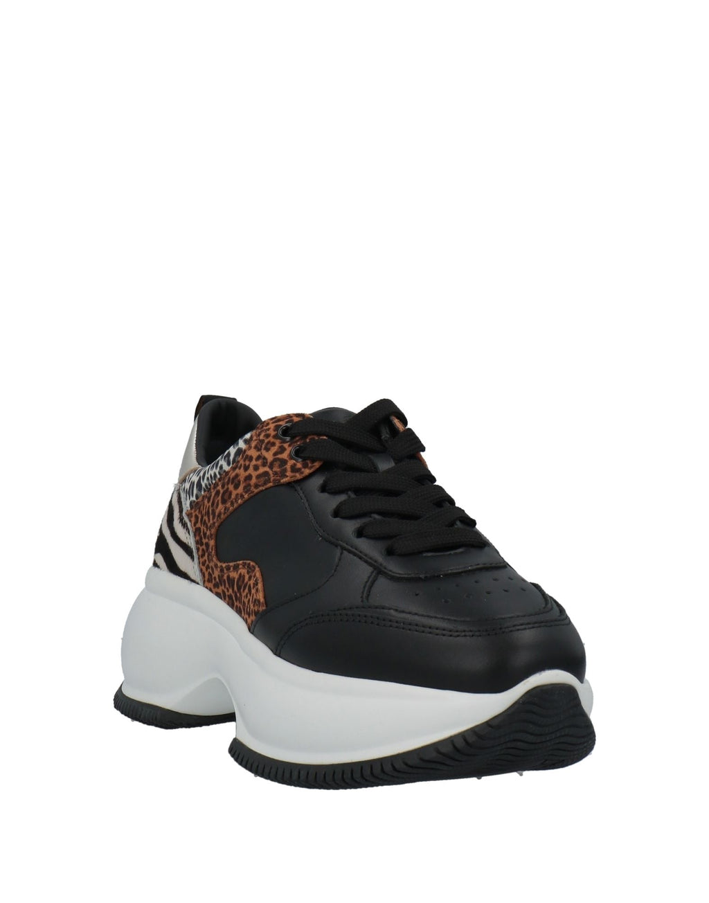 HOGAN Sneakers