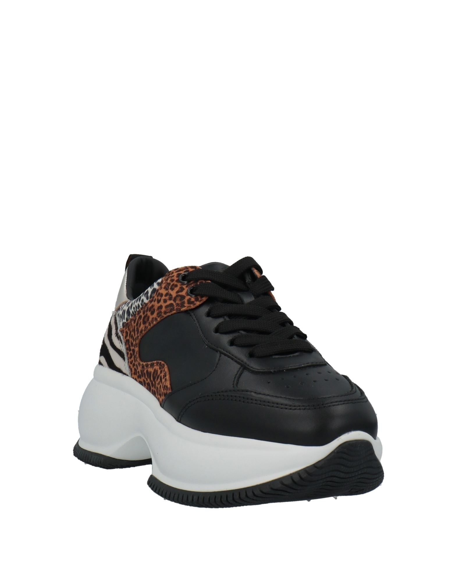 HOGAN Sneakers