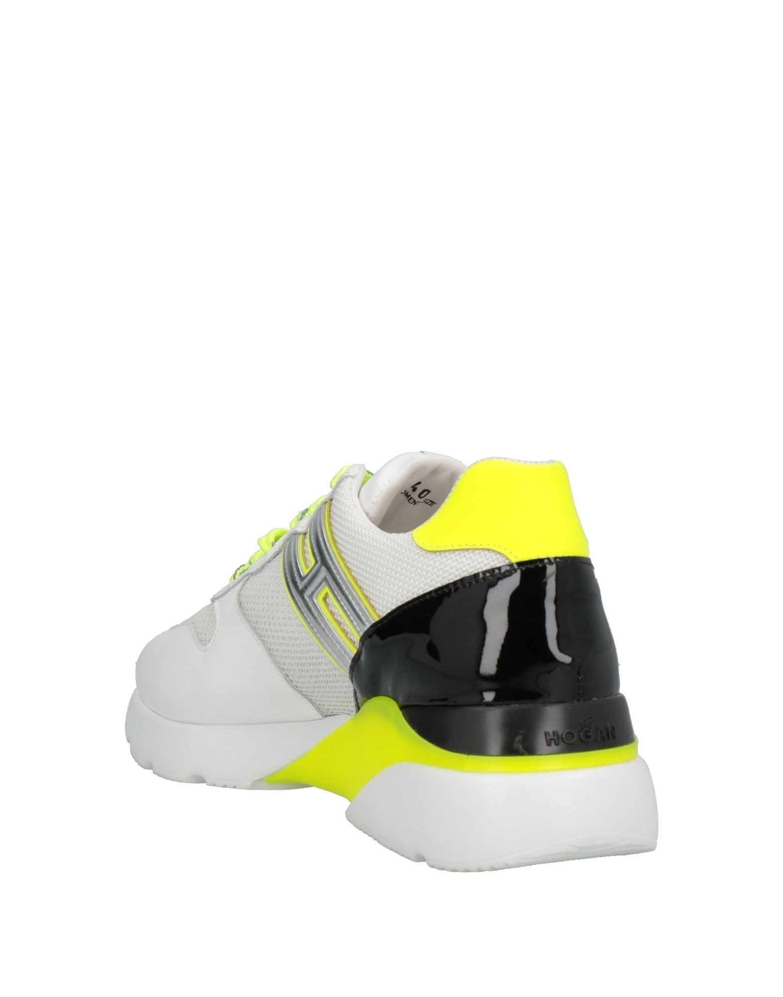 HOGAN Sneakers