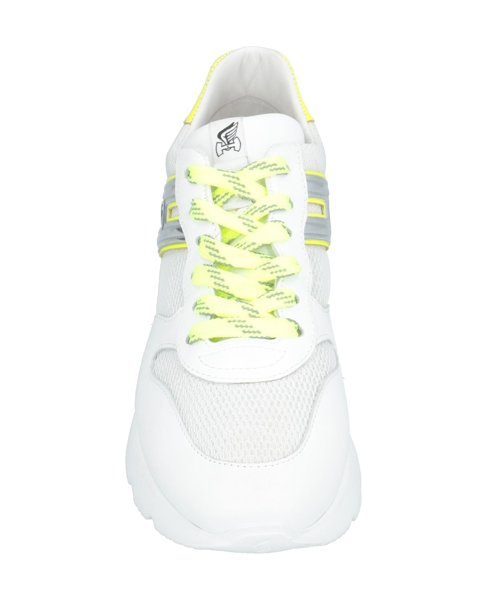 HOGAN Sneakers