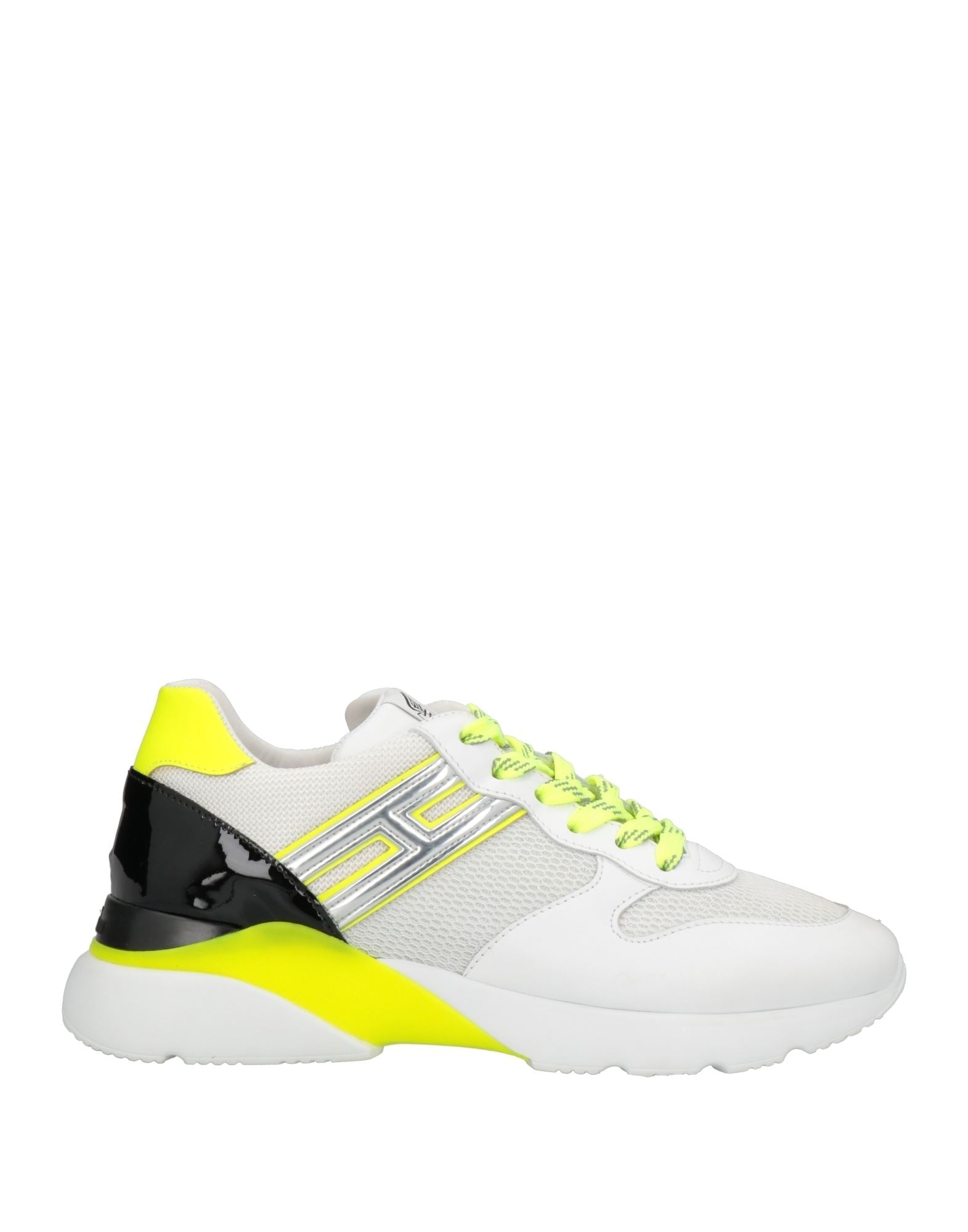 HOGAN Sneakers