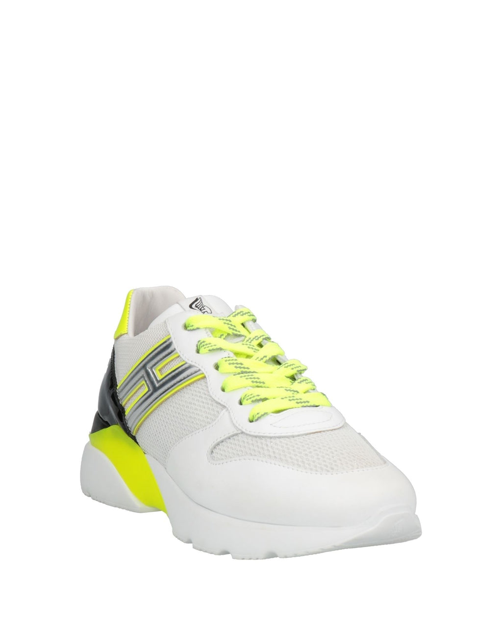 HOGAN Sneakers