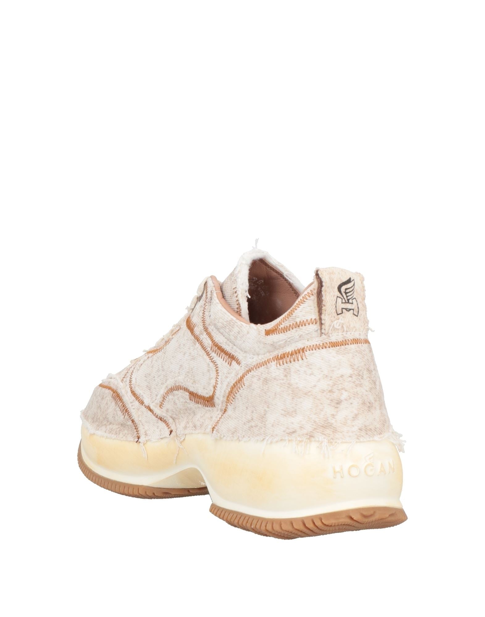 HOGAN Sneakers