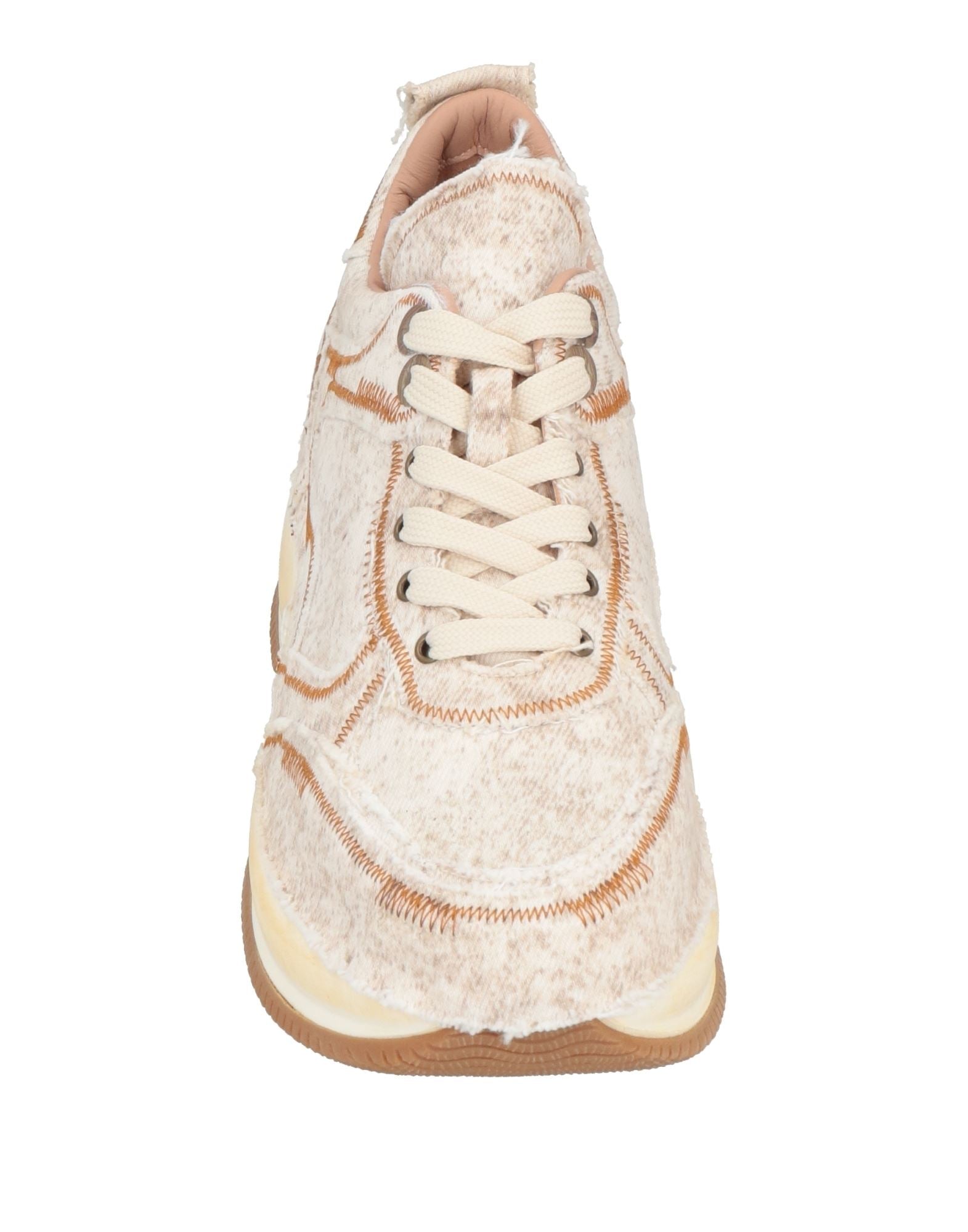HOGAN Sneakers