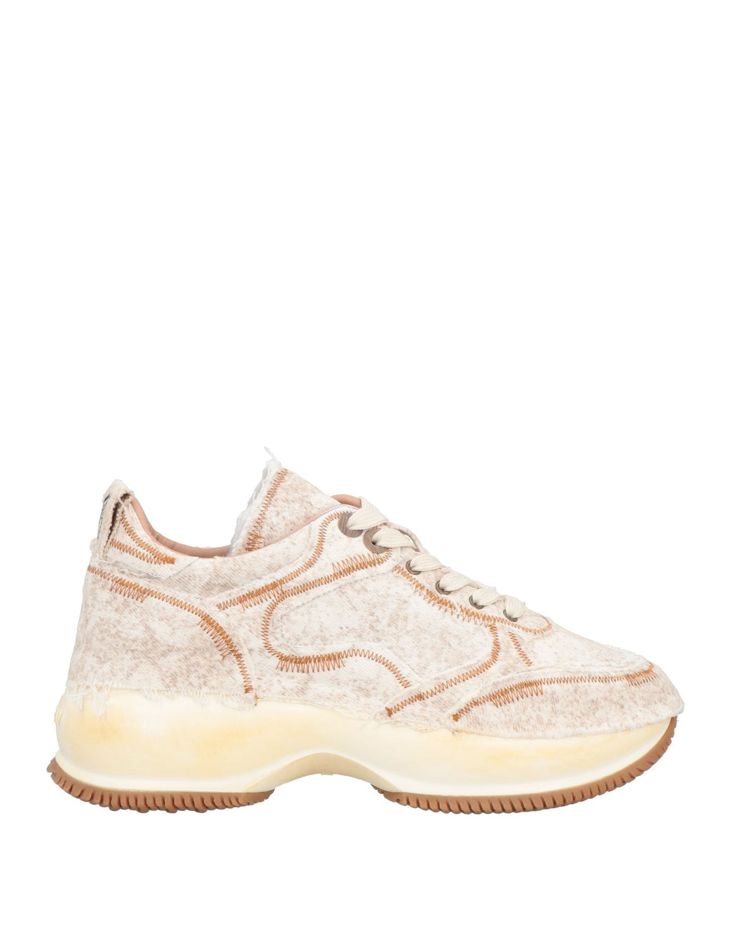 HOGAN Sneakers