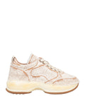 HOGAN Sneakers