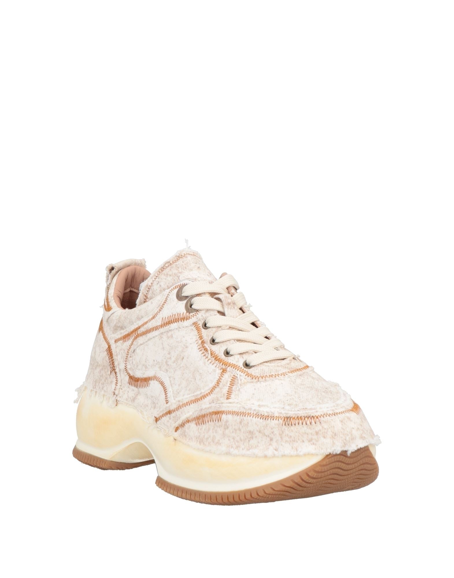 HOGAN Sneakers