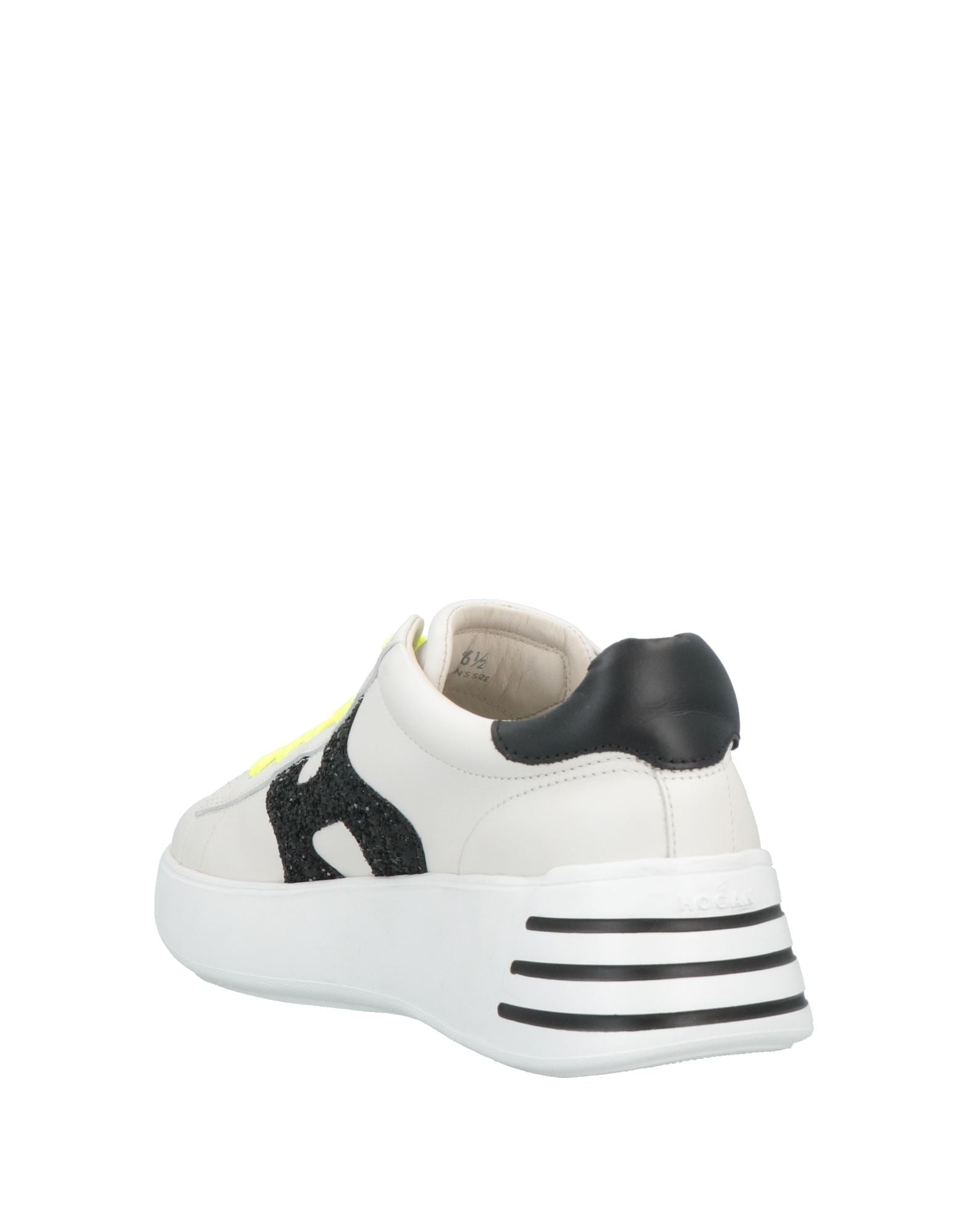 HOGAN Sneakers