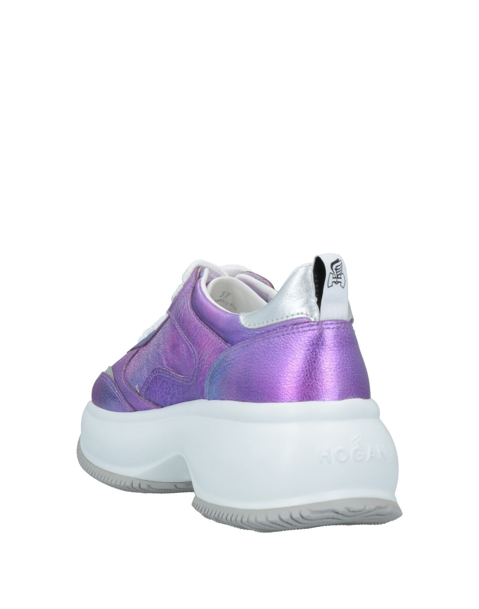 HOGAN Sneakers