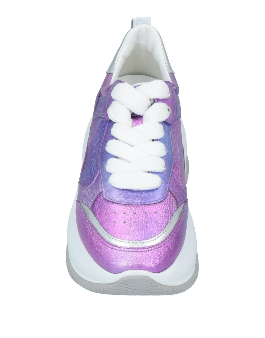 HOGAN Sneakers