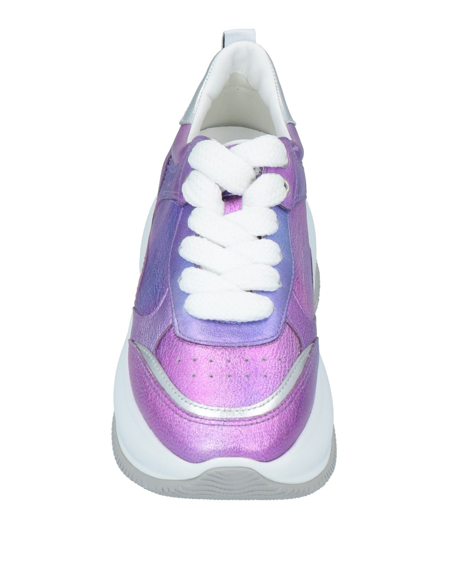 HOGAN Sneakers