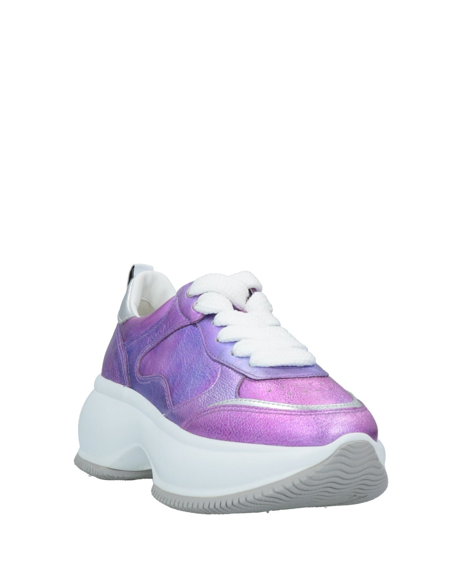 HOGAN Sneakers