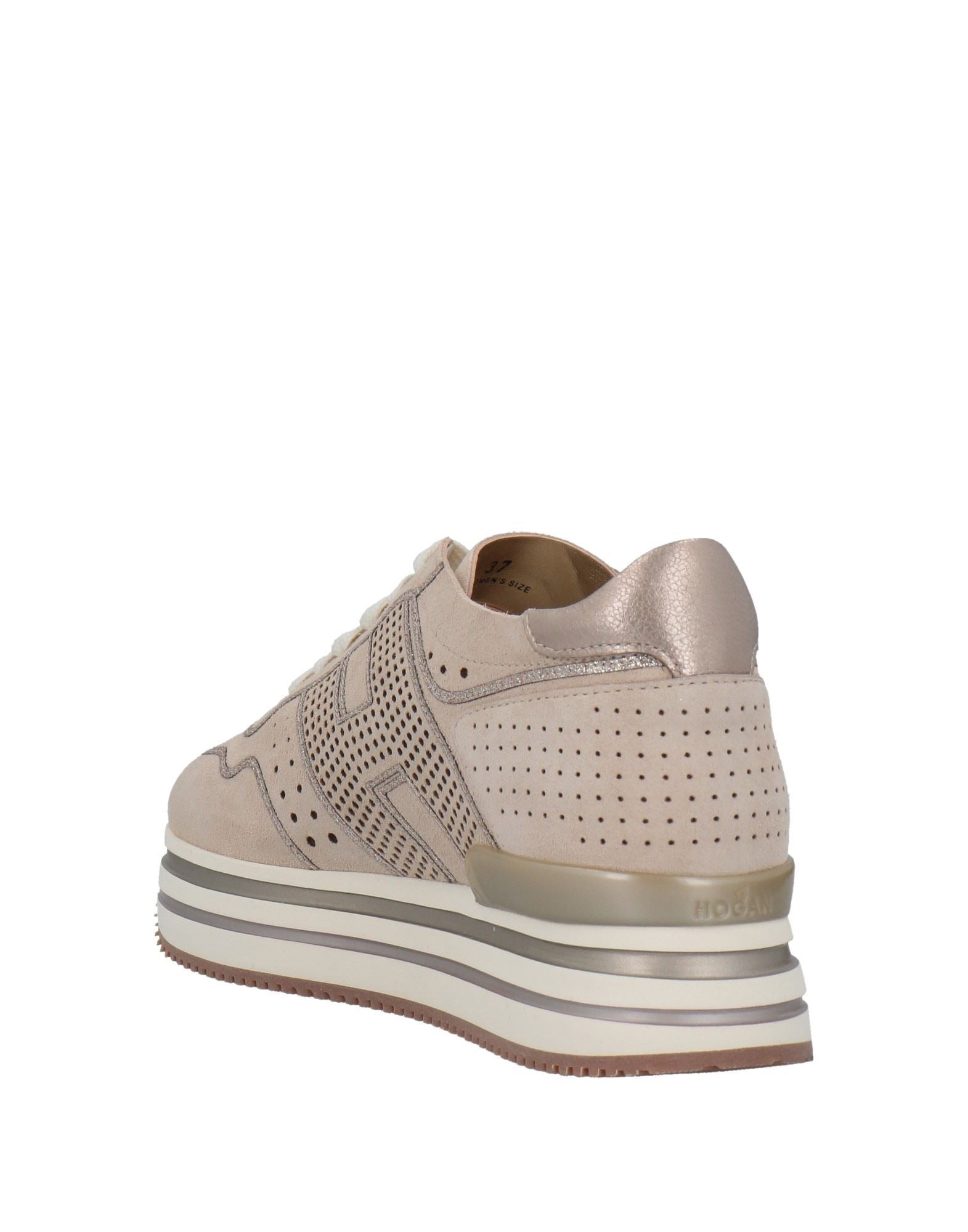 HOGAN Sneakers