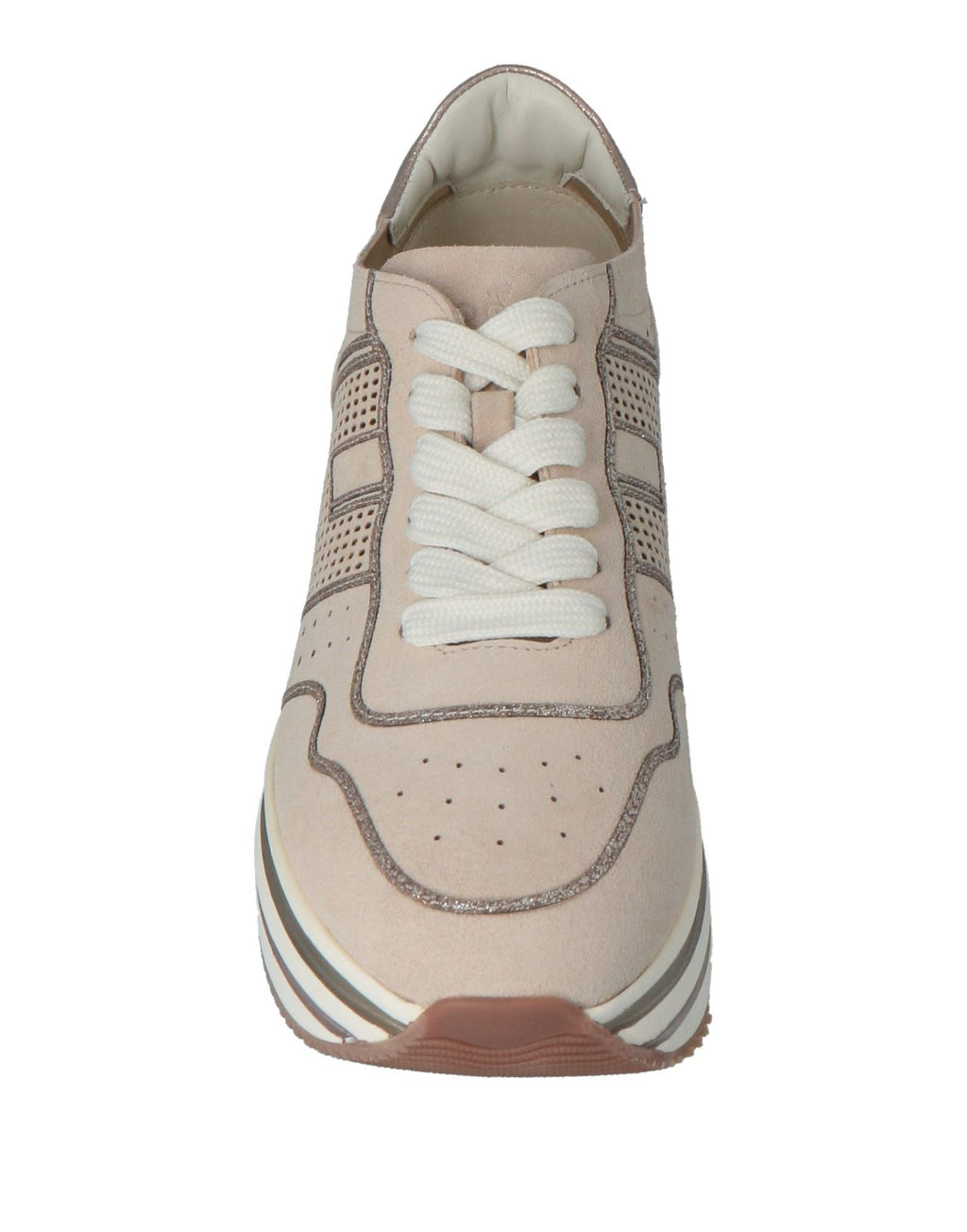 HOGAN Sneakers