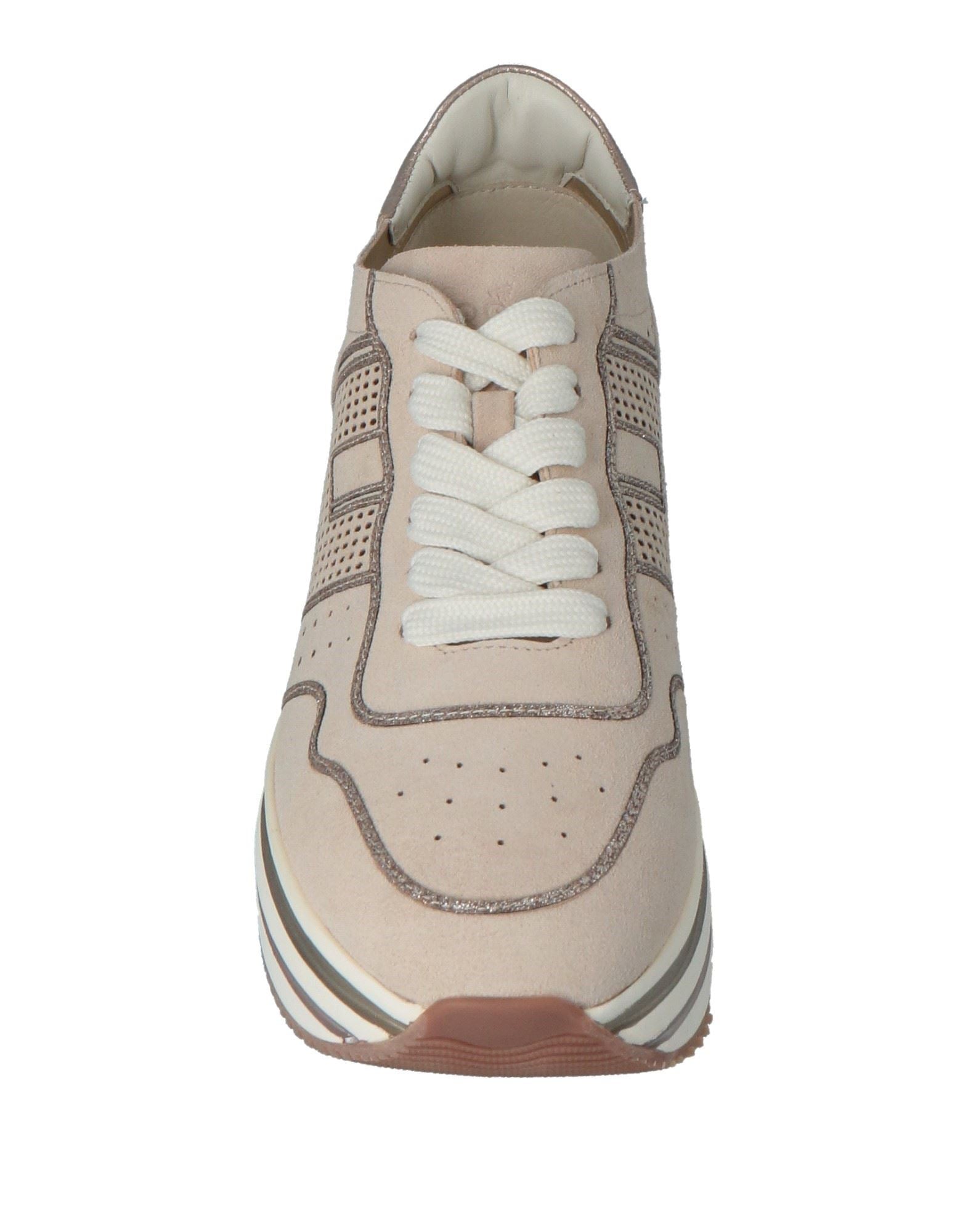 HOGAN Sneakers