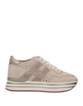 HOGAN Sneakers