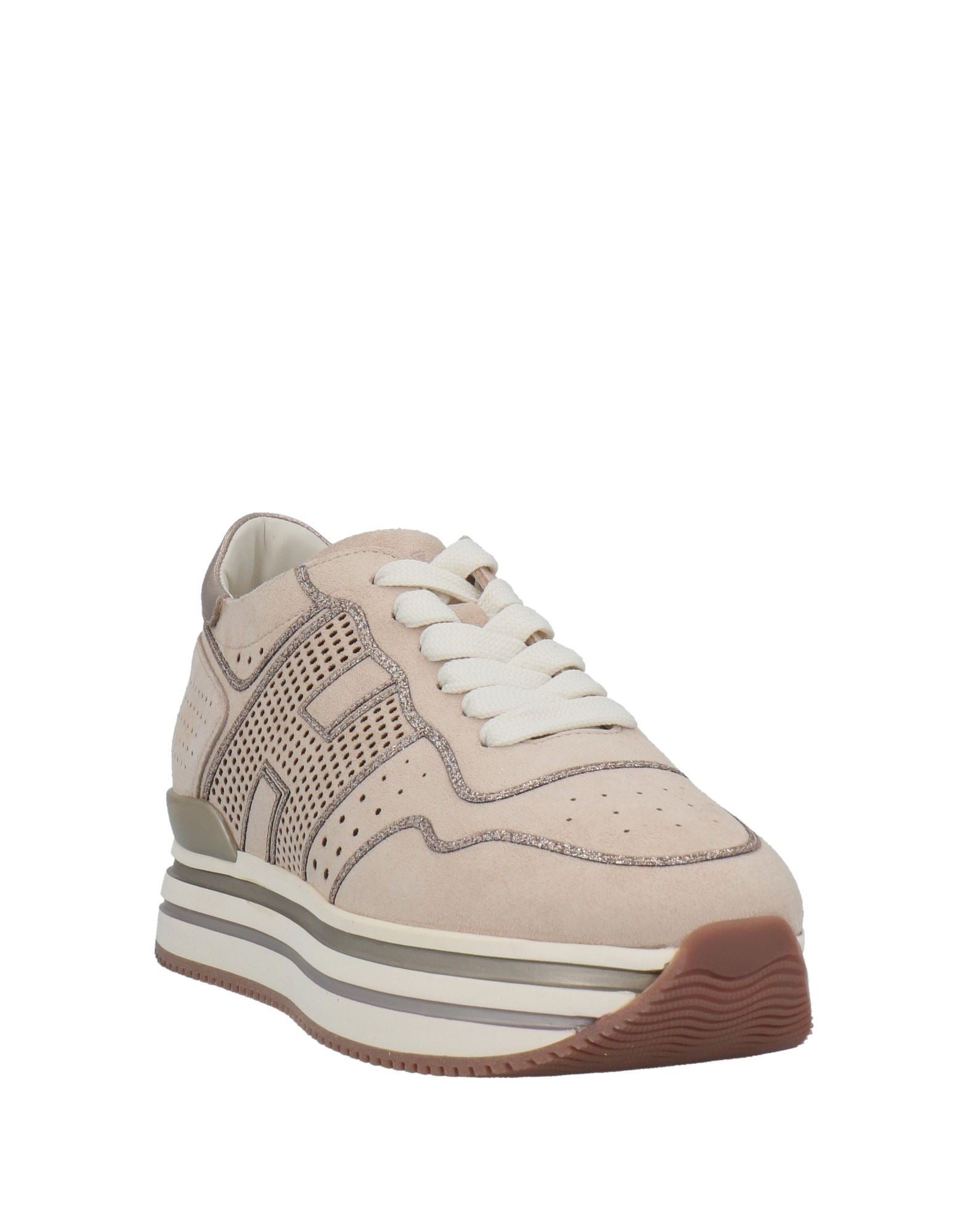 HOGAN Sneakers
