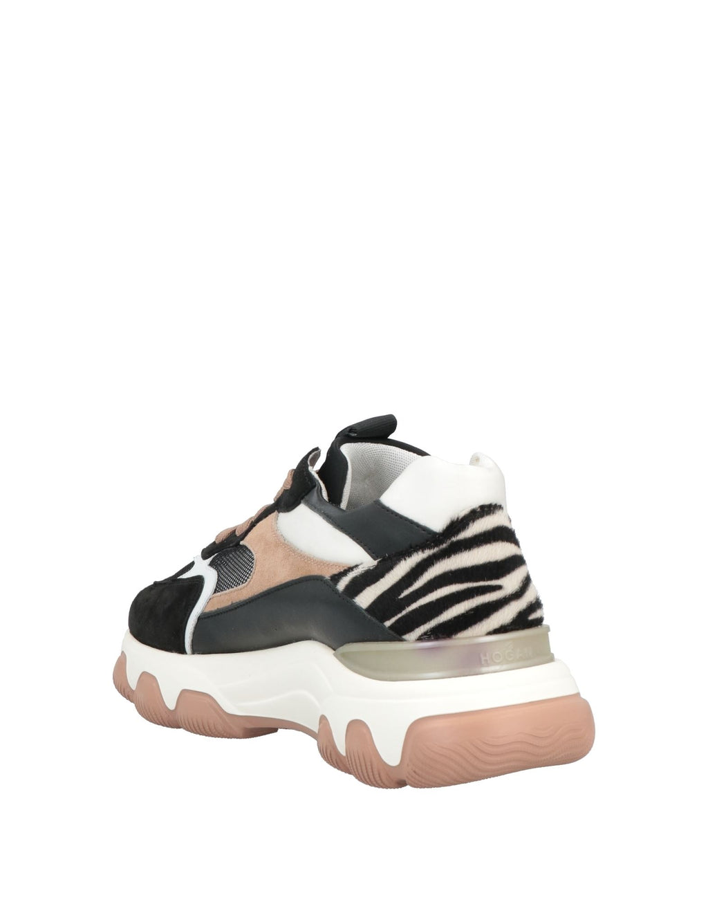 HOGAN Sneakers