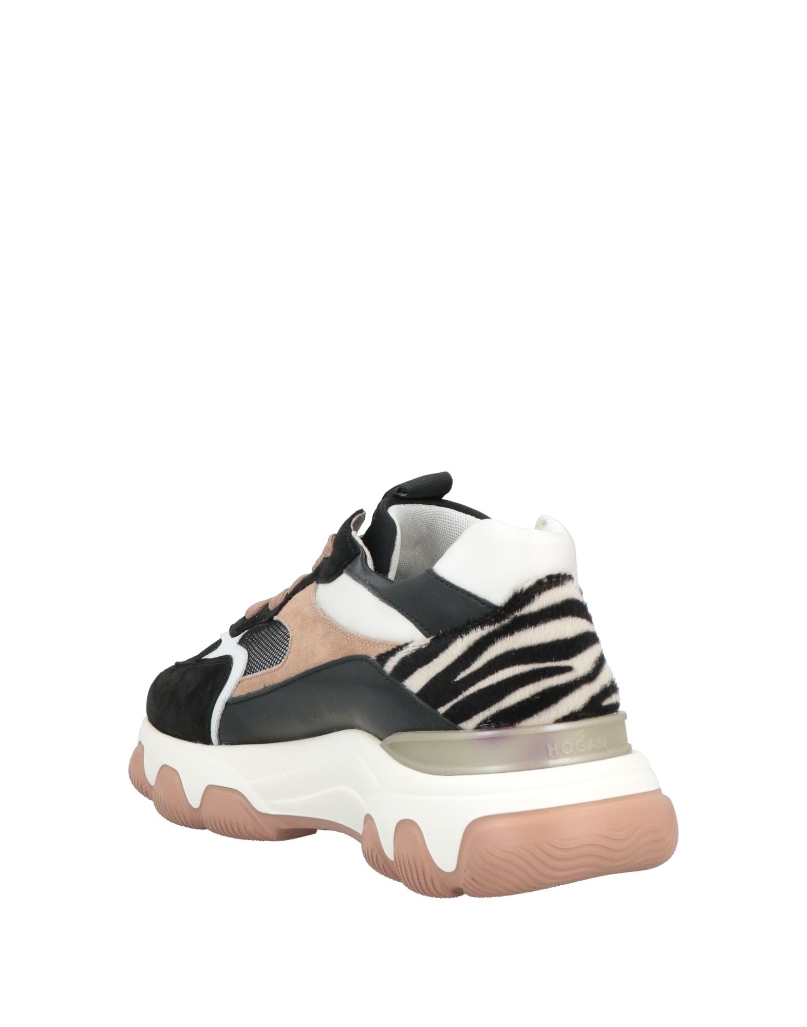 HOGAN Sneakers