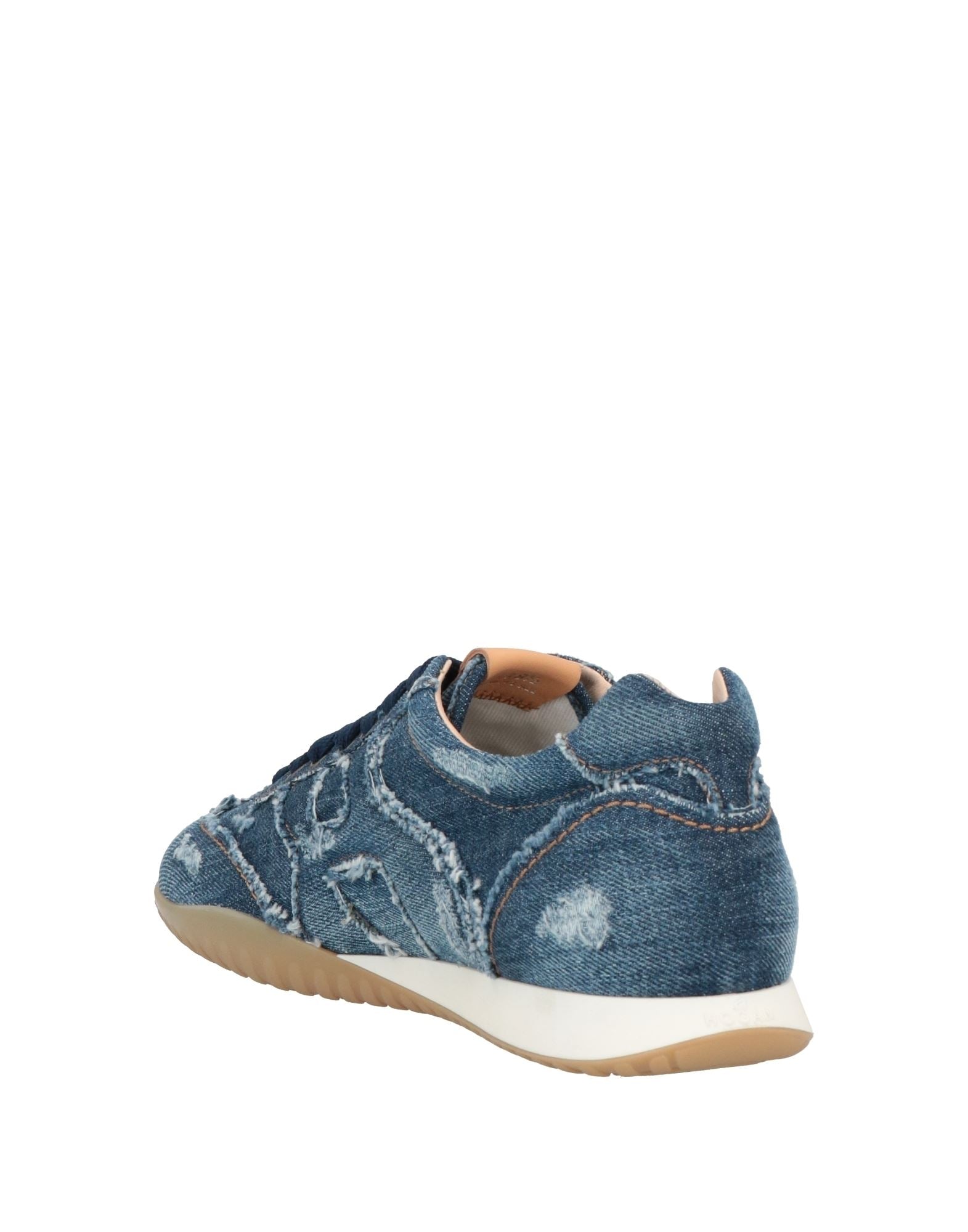 HOGAN Sneakers